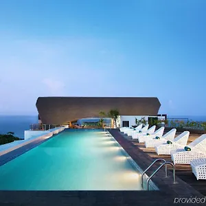 Citadines Kuta Bali Kuta Lombok