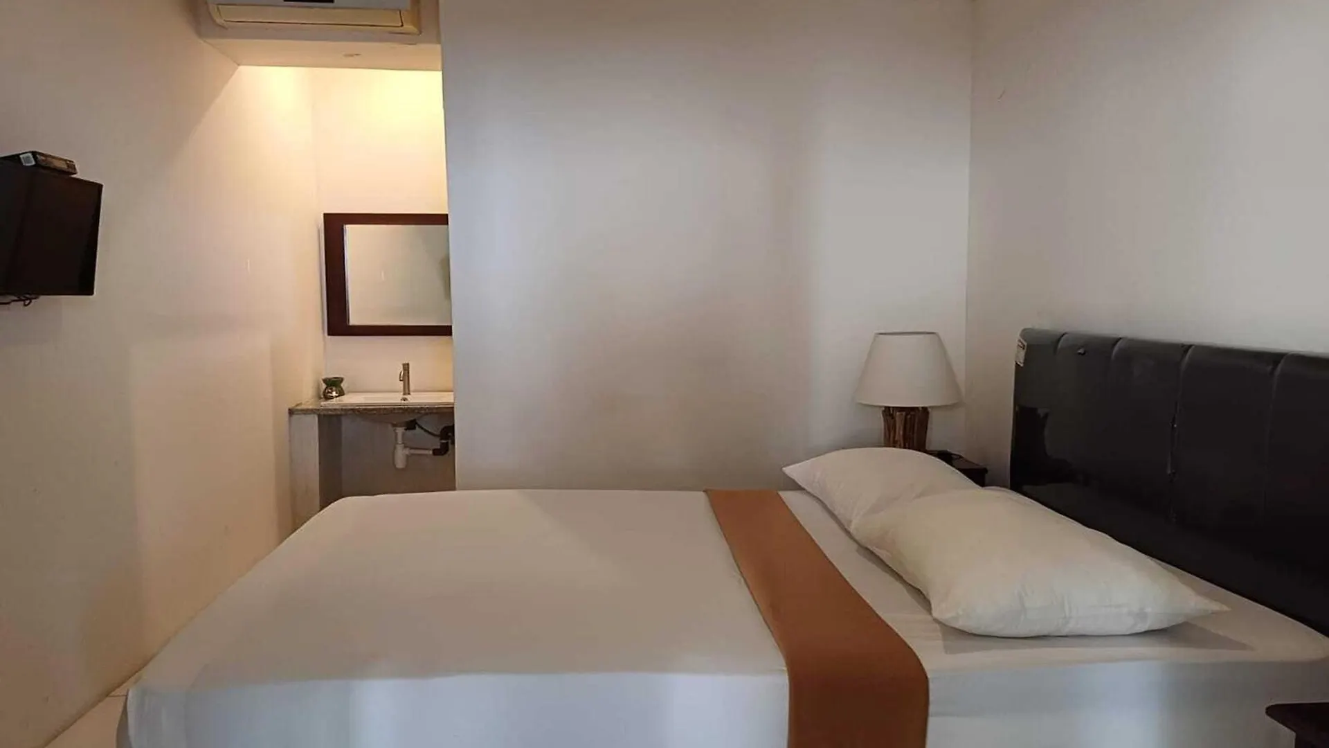 Taste Of Bali Hostel Kuta  Kuta (Bali)