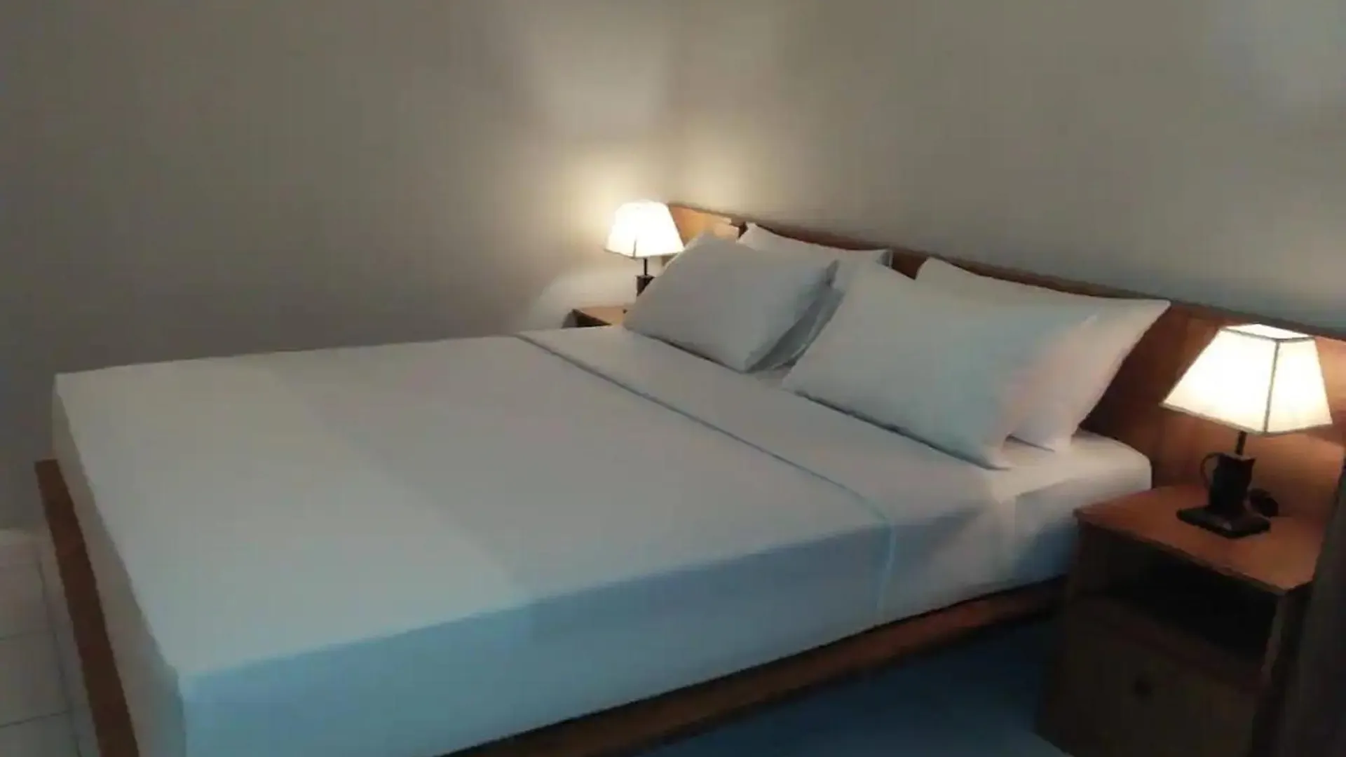 Taste Of Bali Hostel Kuta  Guest house Kuta (Bali)