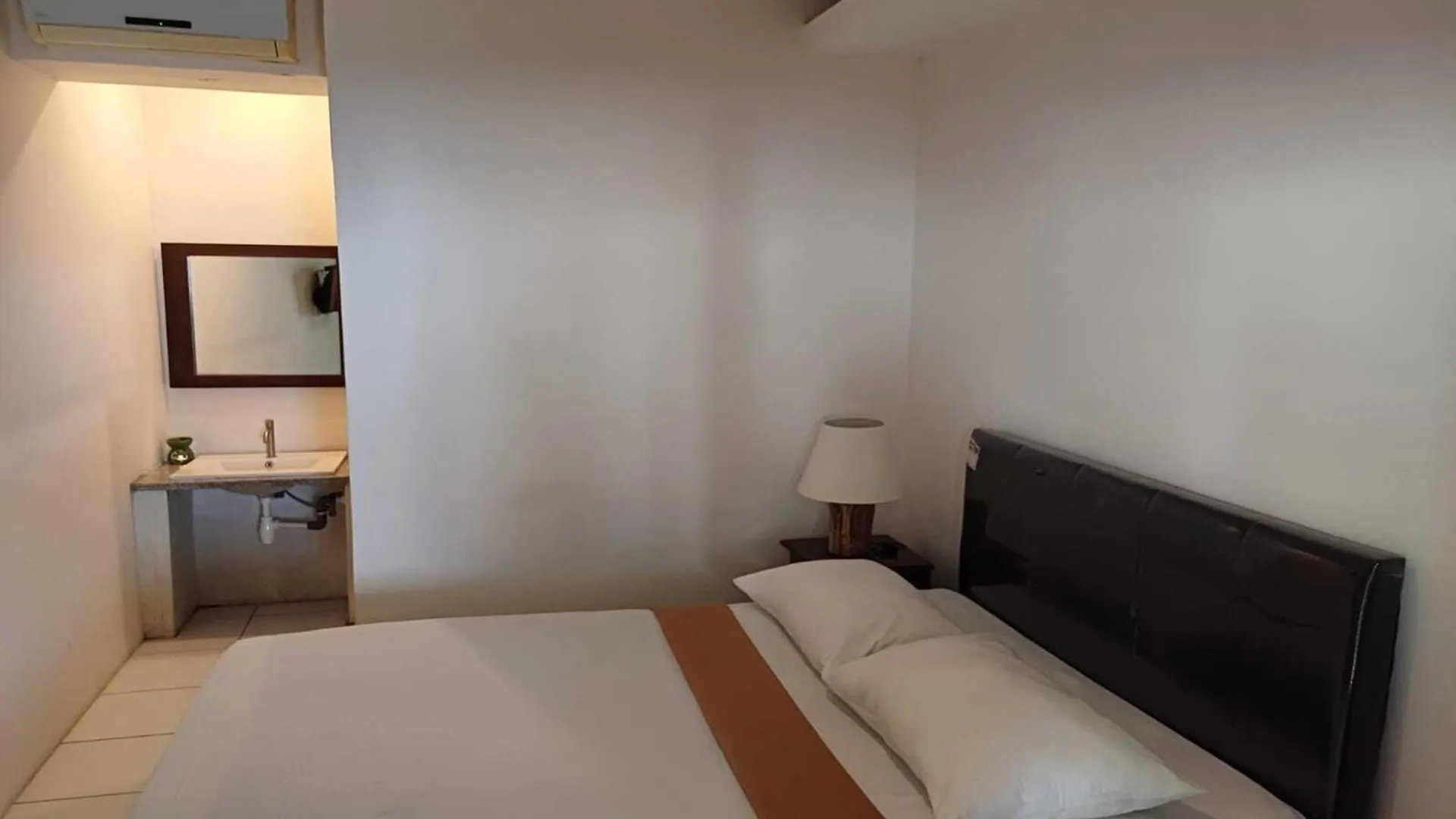 Taste Of Bali Hostel Kuta Lombok